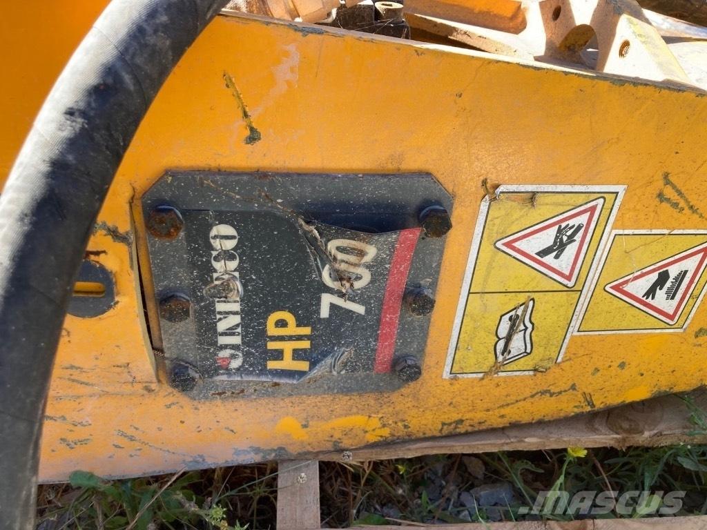 Takeuchi TB 290-2 Mini bagri <7t