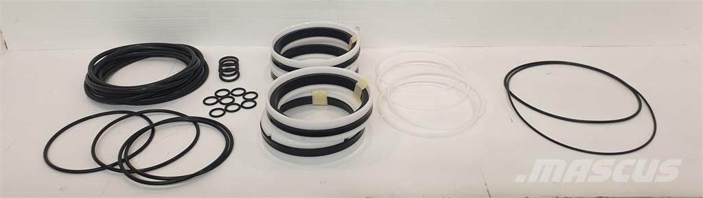 Cranab 1525019 Hidravlika