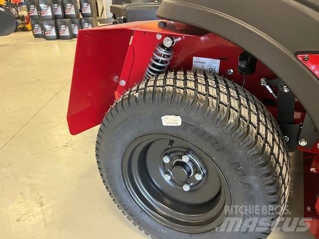 Ferris ZT 800 ISX Vrtne zero turn kosilnice