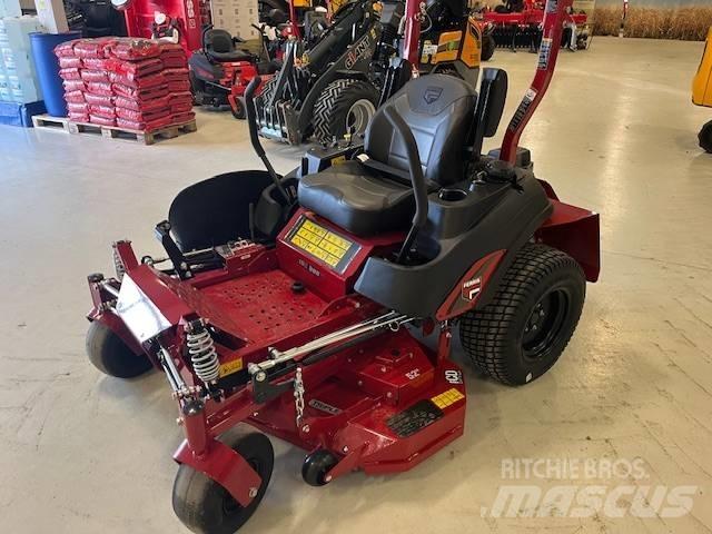 Ferris ZT 800 ISX Vrtne zero turn kosilnice