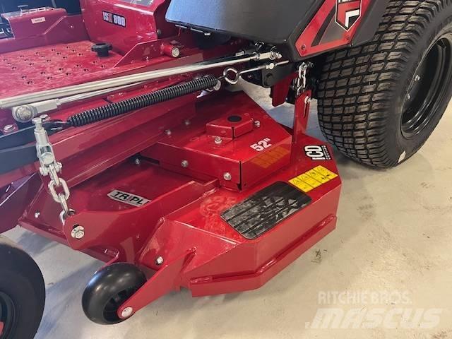 Ferris ZT 800 ISX Vrtne zero turn kosilnice