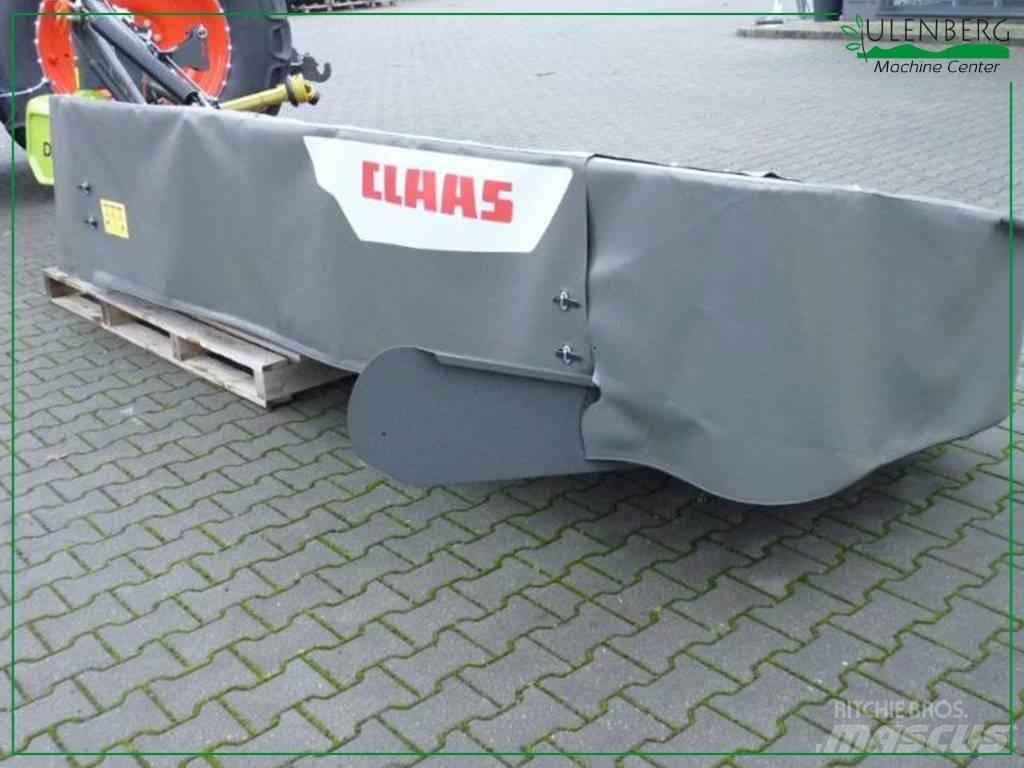 CLAAS Disco 32 Kosilnice
