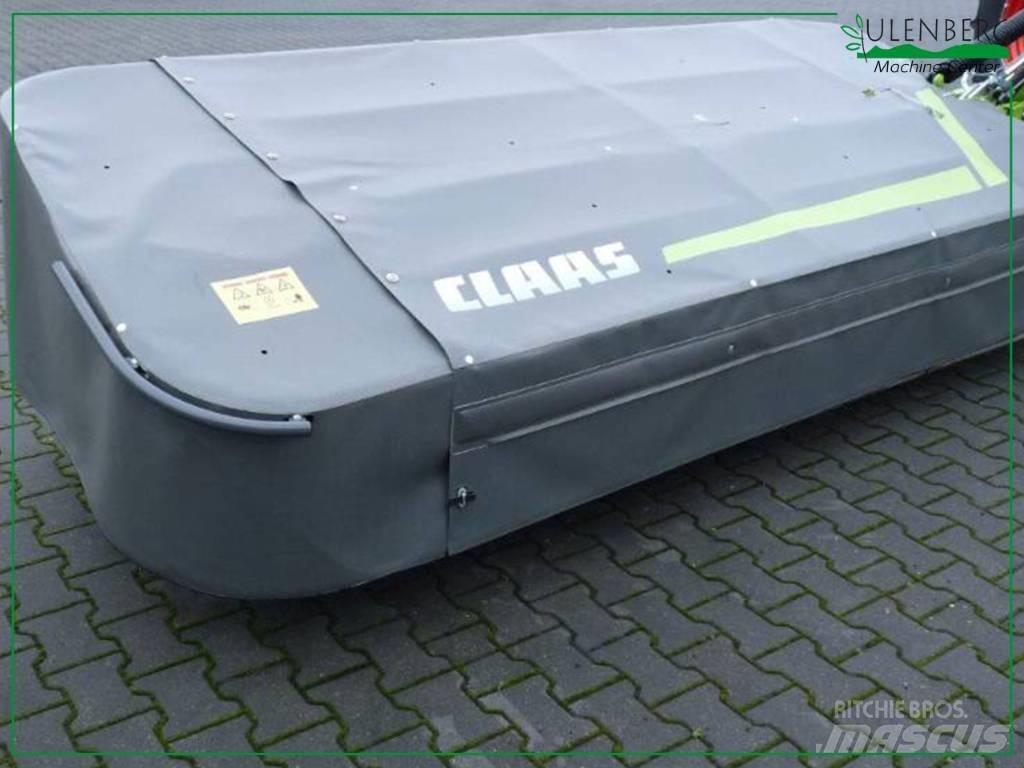 CLAAS Disco 32 Kosilnice