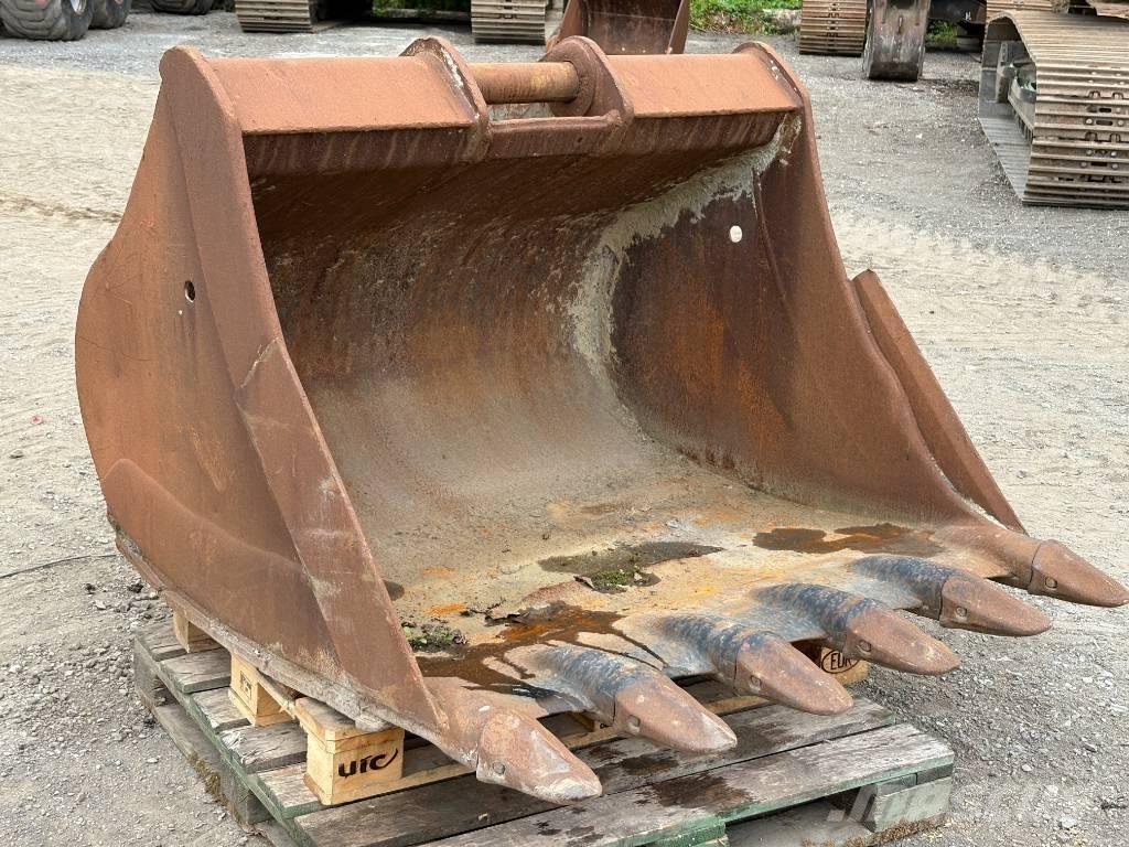 Attachment Sales RCL Žlice