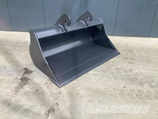  Smitma CW30 1.80 m Žlice