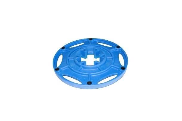 CASE Cuplaj - 87024539 Hidravlika