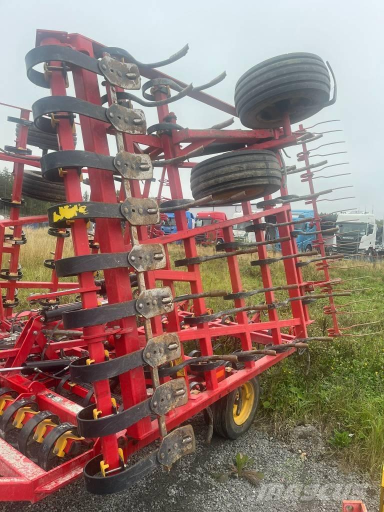 Väderstad NZA700 Brane