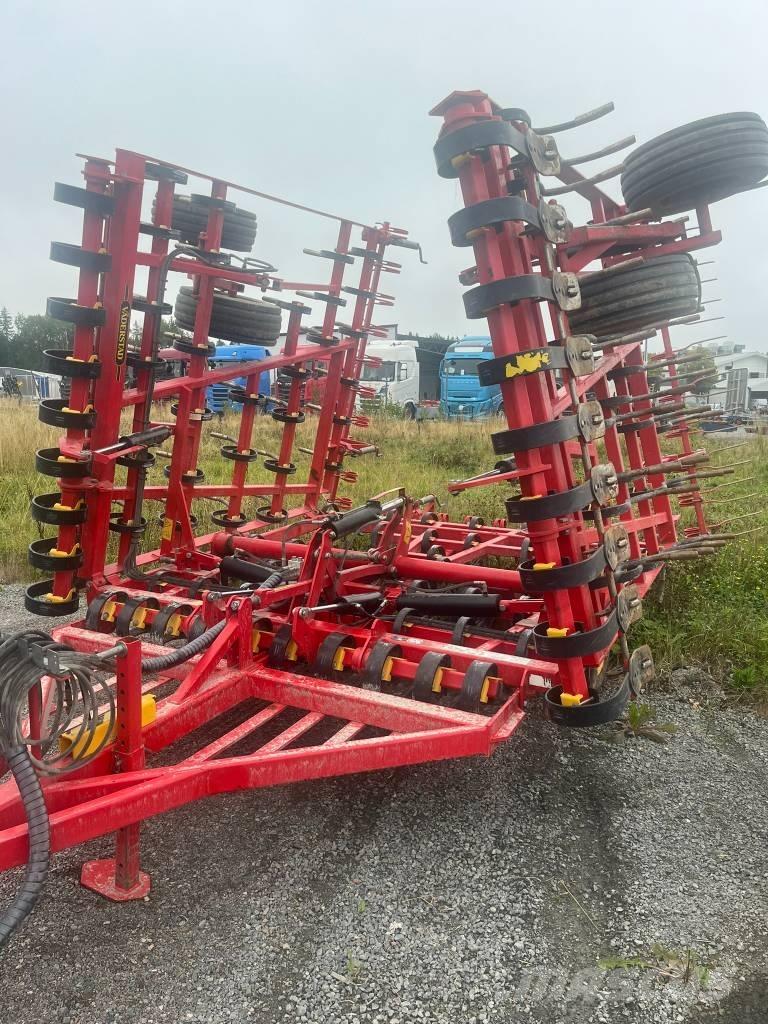 Väderstad NZA700 Brane