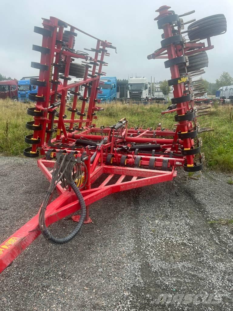 Väderstad NZA700 Brane