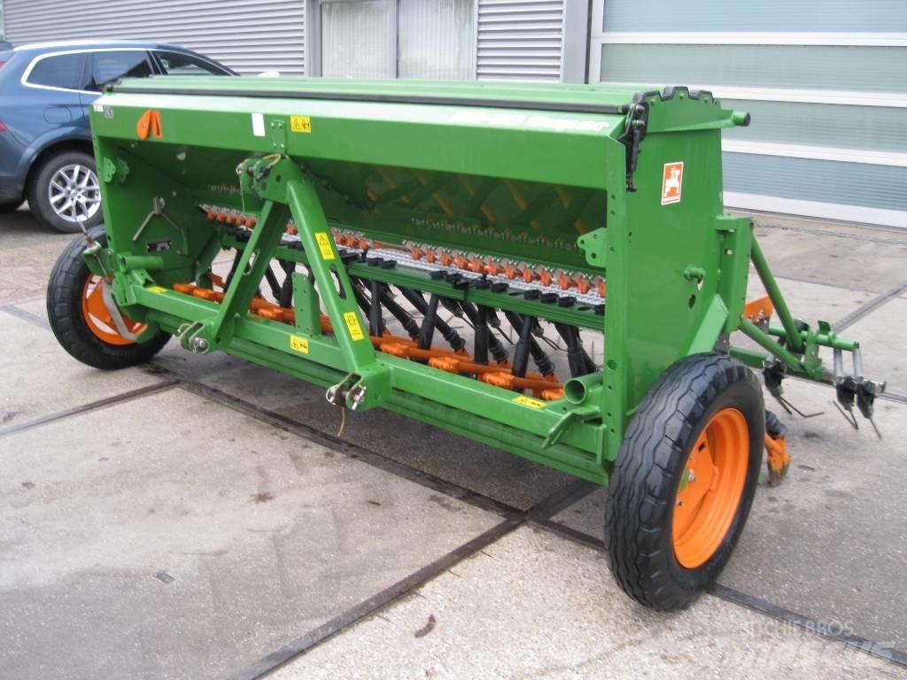 Amazone D9-30 Super Sejalnice