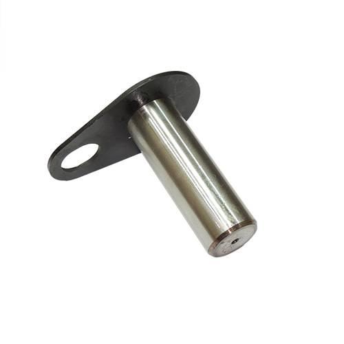 CAT - bolt - 3725085 Boom in dipper roke