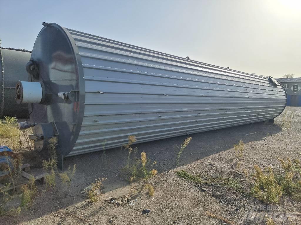  Stainmann ST 400 Stroji za recikliranje asfalta