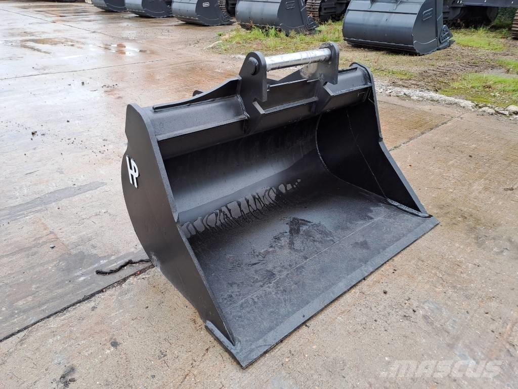 CAT 320 NG Bagri goseničarji