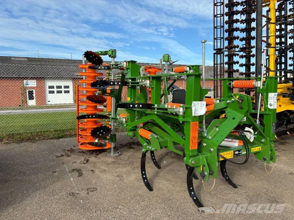 Amazone CENIO 4000-2 Kultivatorji