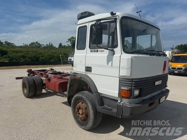 Iveco 145 Drugi tovornjaki