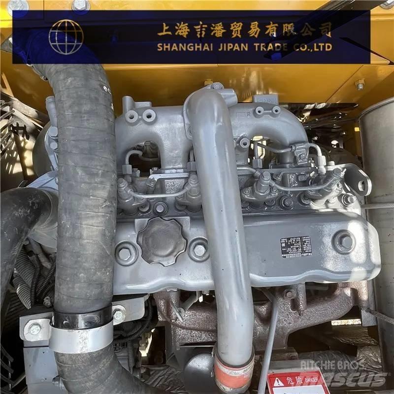 Sany SY155 Midi bagri 7t – 12t