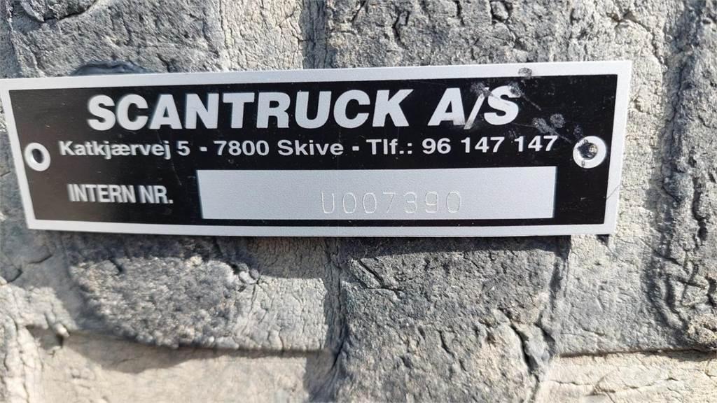  Øvrige Hjul Gume, kolesa in platišča