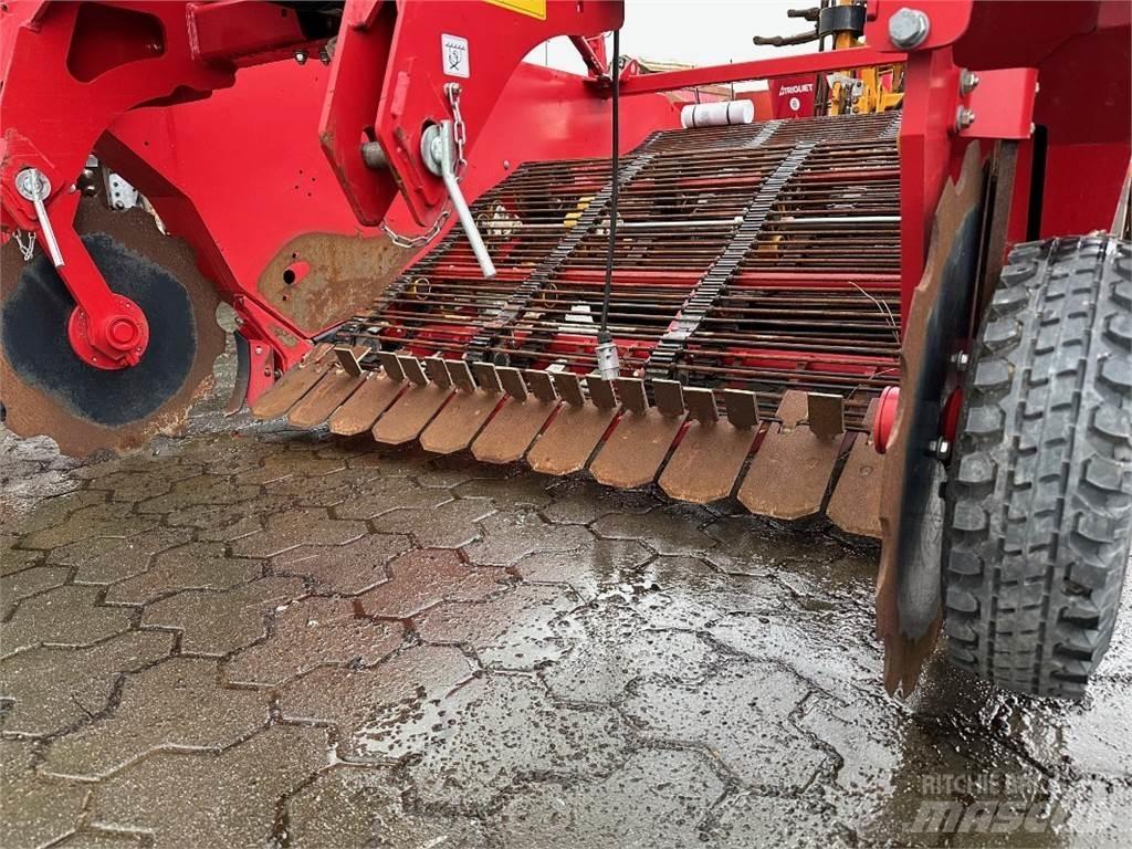 Grimme WV 180 Kmetijstvo - drugo