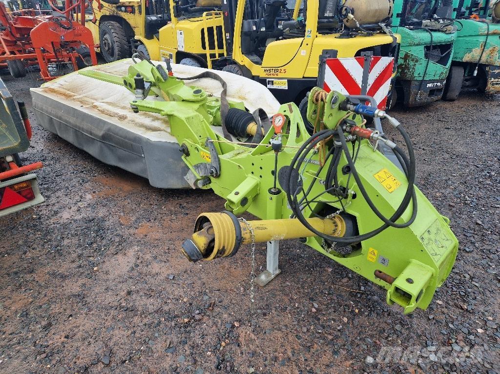 CLAAS DISCO 3200 Kosilnice