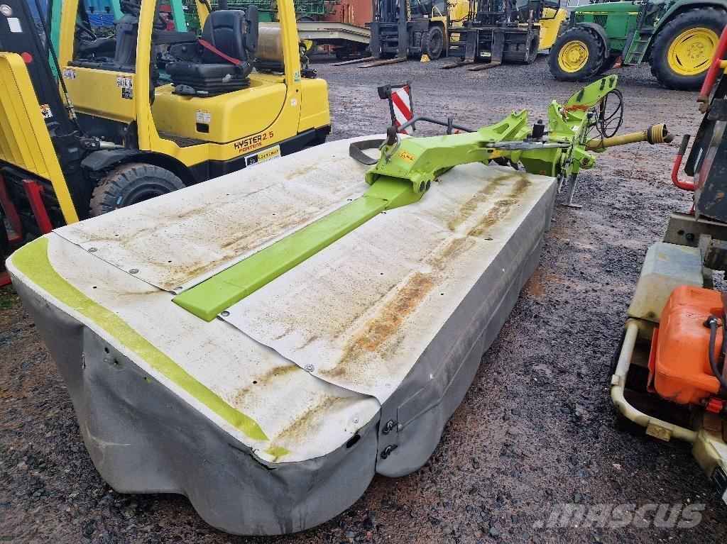 CLAAS DISCO 3200 Kosilnice