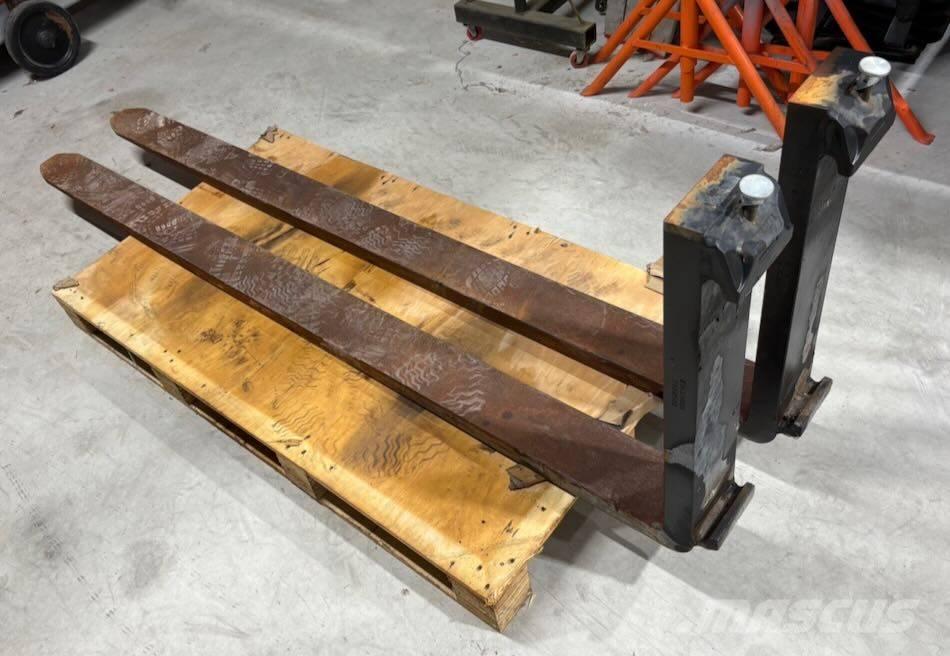 Toyota Fourches Vilice