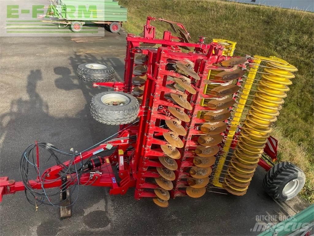 Expom Goliat 6m Kolutne brane