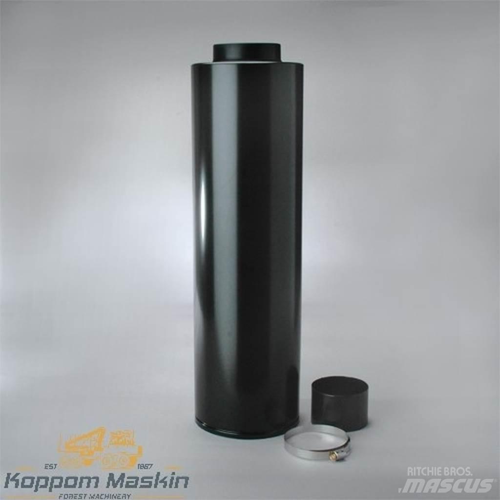 FMG/Ösa 823701 Motorji