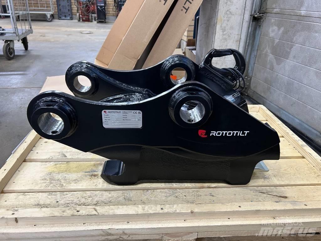 Hitachi ZX 135 US-6 Bagri goseničarji