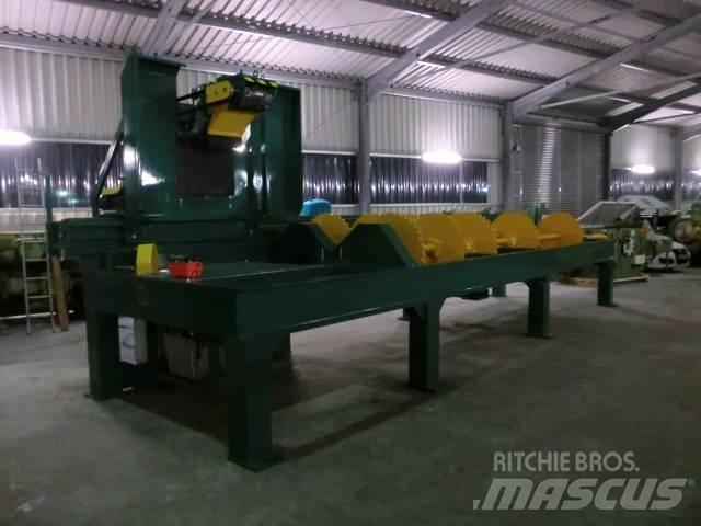  Häwa H 256 / 800 Žage