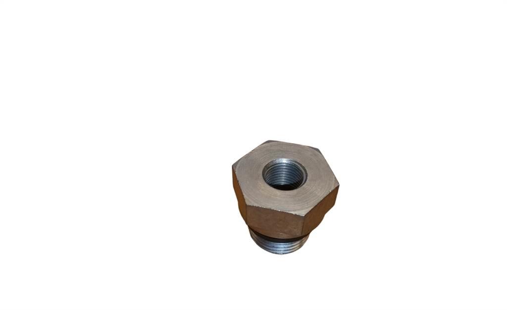 Ponsse 0062367 Hidravlika