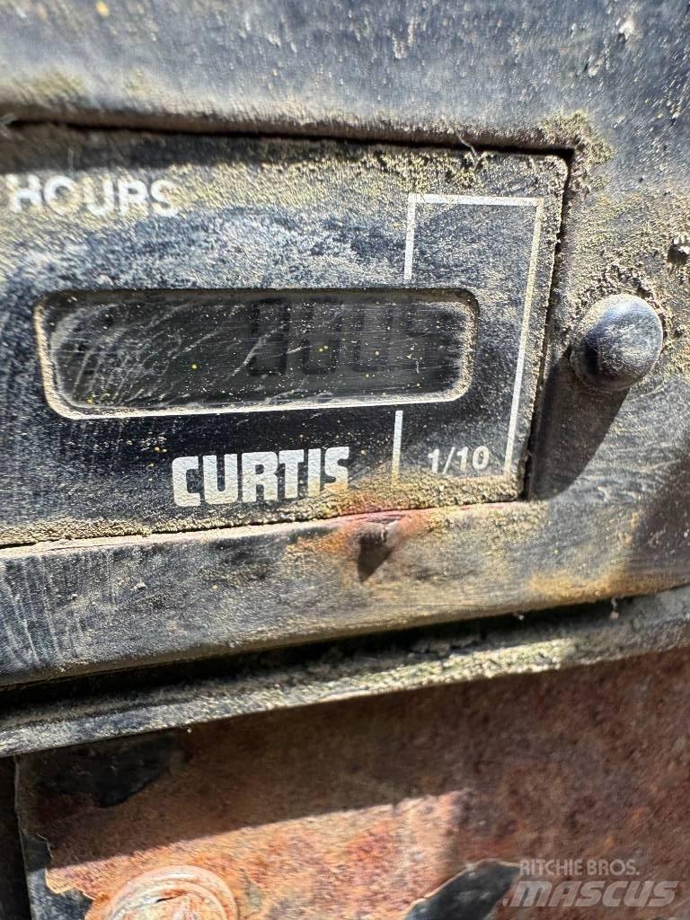 JCB 1 THT Ne cestni demperji