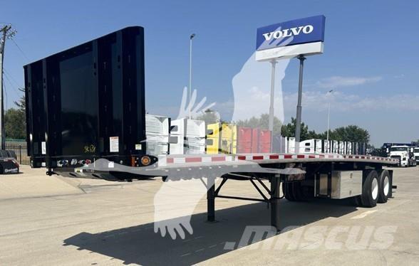 Fontaine  Plato/keson polprikolice