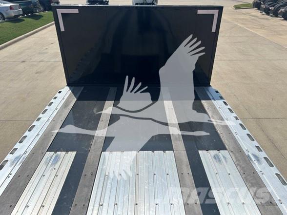 Fontaine  Plato/keson polprikolice