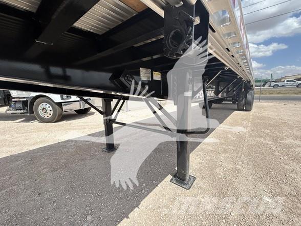 Fontaine  Plato/keson polprikolice