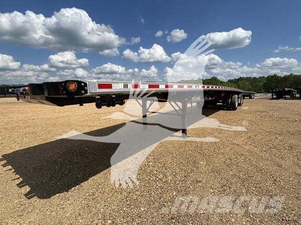 Fontaine  Plato/keson polprikolice