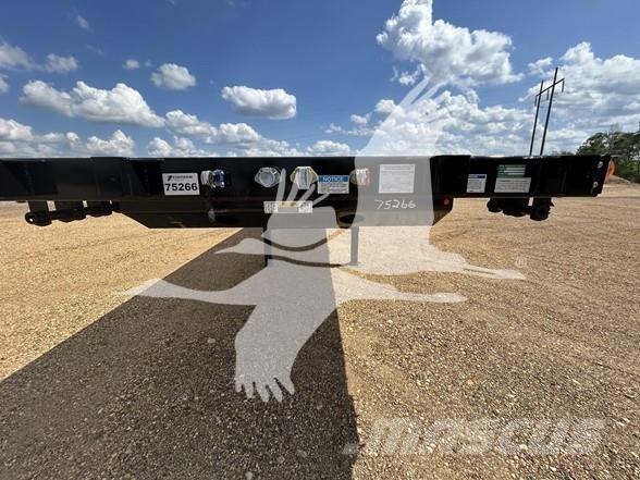 Fontaine  Plato/keson polprikolice