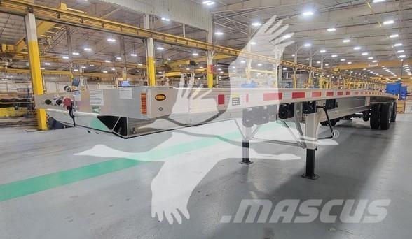 Fontaine  Plato/keson polprikolice