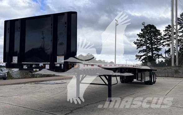 Fontaine  Plato/keson polprikolice