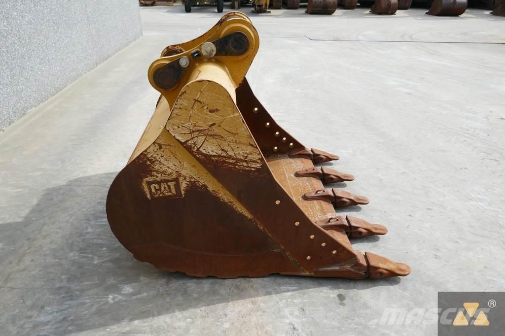 CAT 336 Bucket Žlice