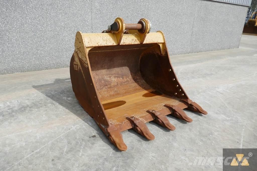 CAT 336 Bucket Žlice