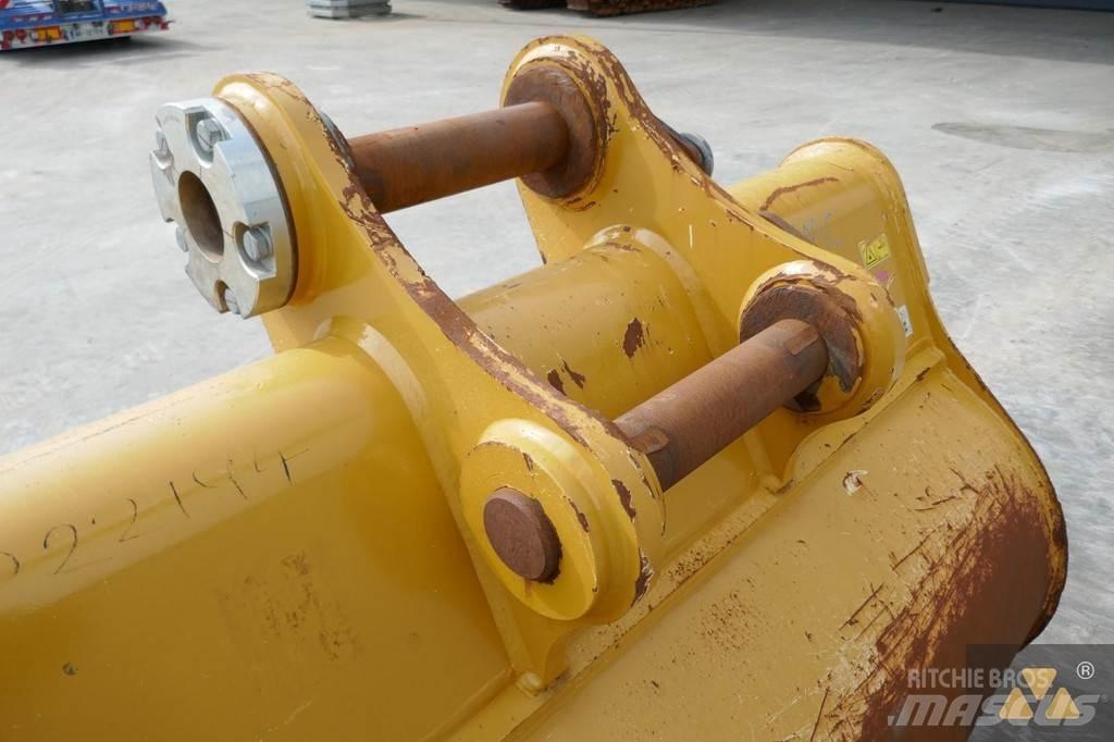 CAT 336 Bucket Žlice