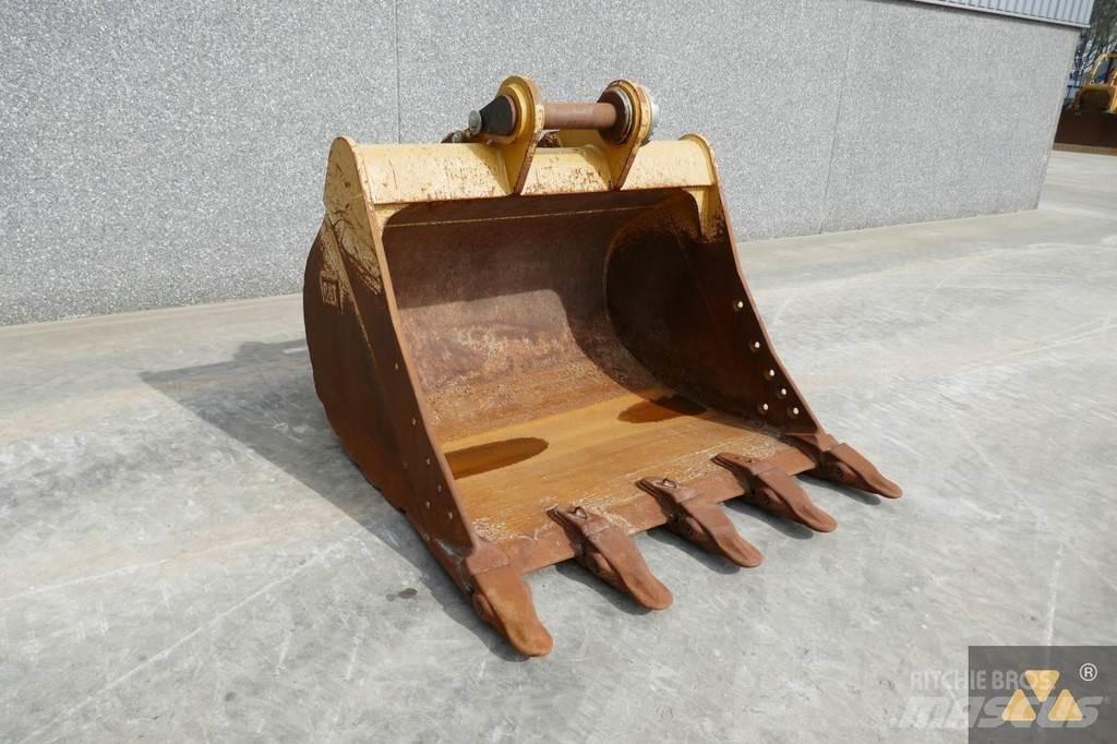 CAT 336 Bucket Žlice