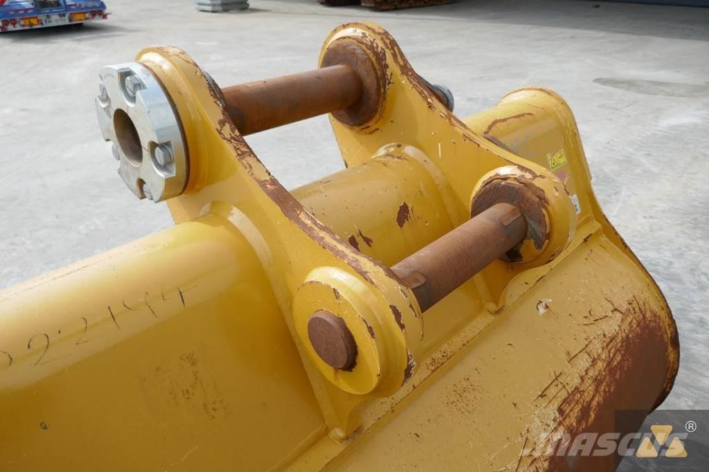 CAT 336 Bucket Žlice