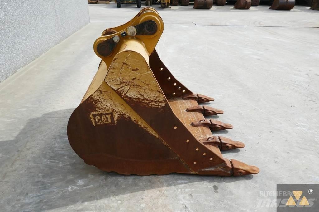 CAT 336 Bucket Žlice