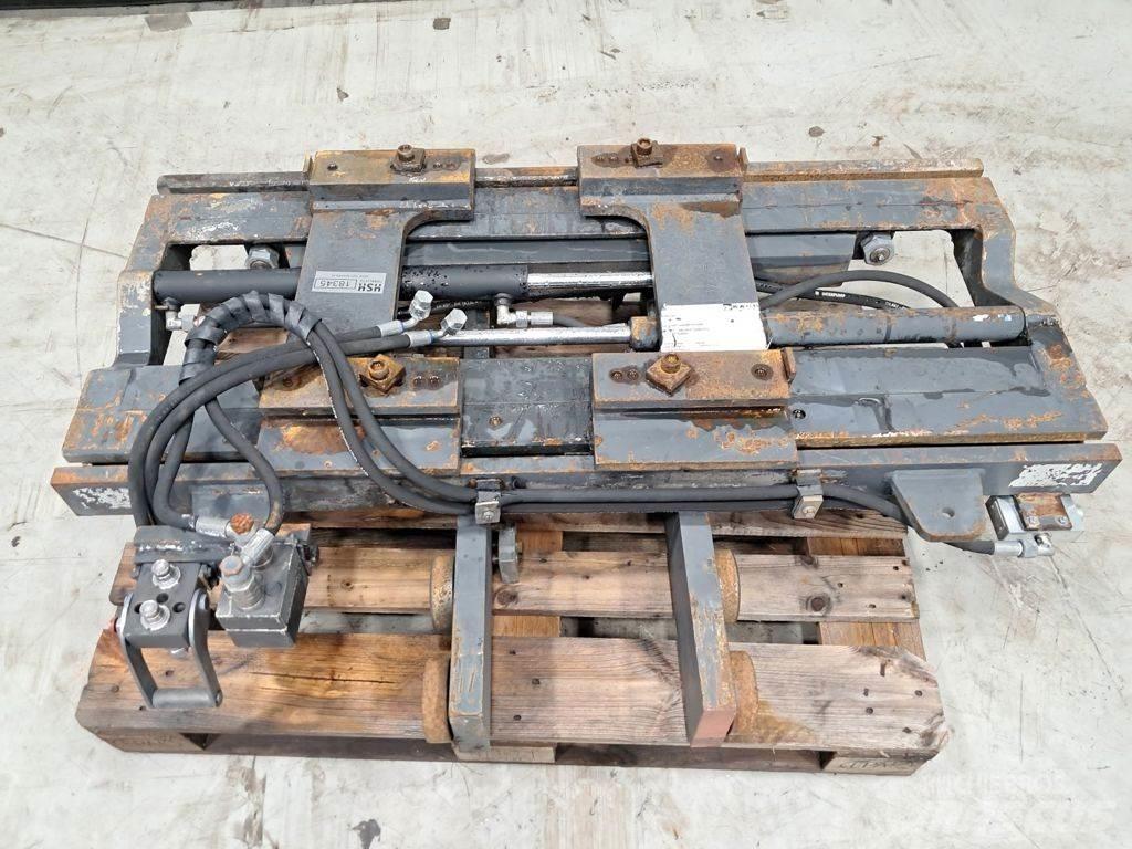 Kaup 4t466i Drugo