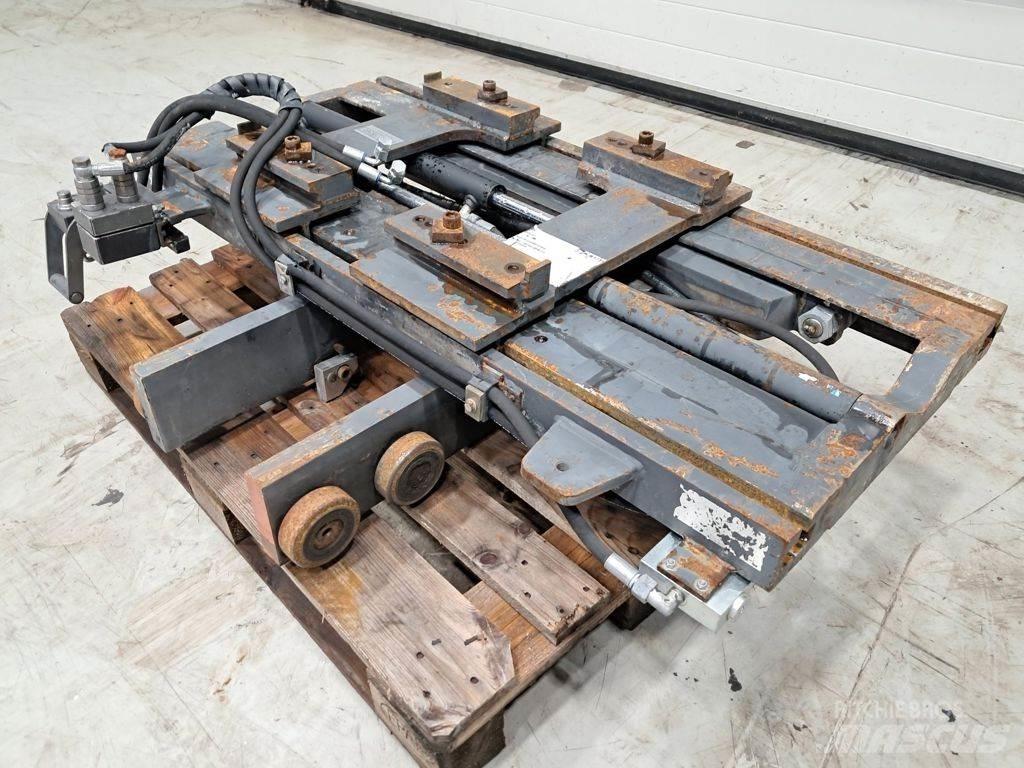 Kaup 4t466i Drugo
