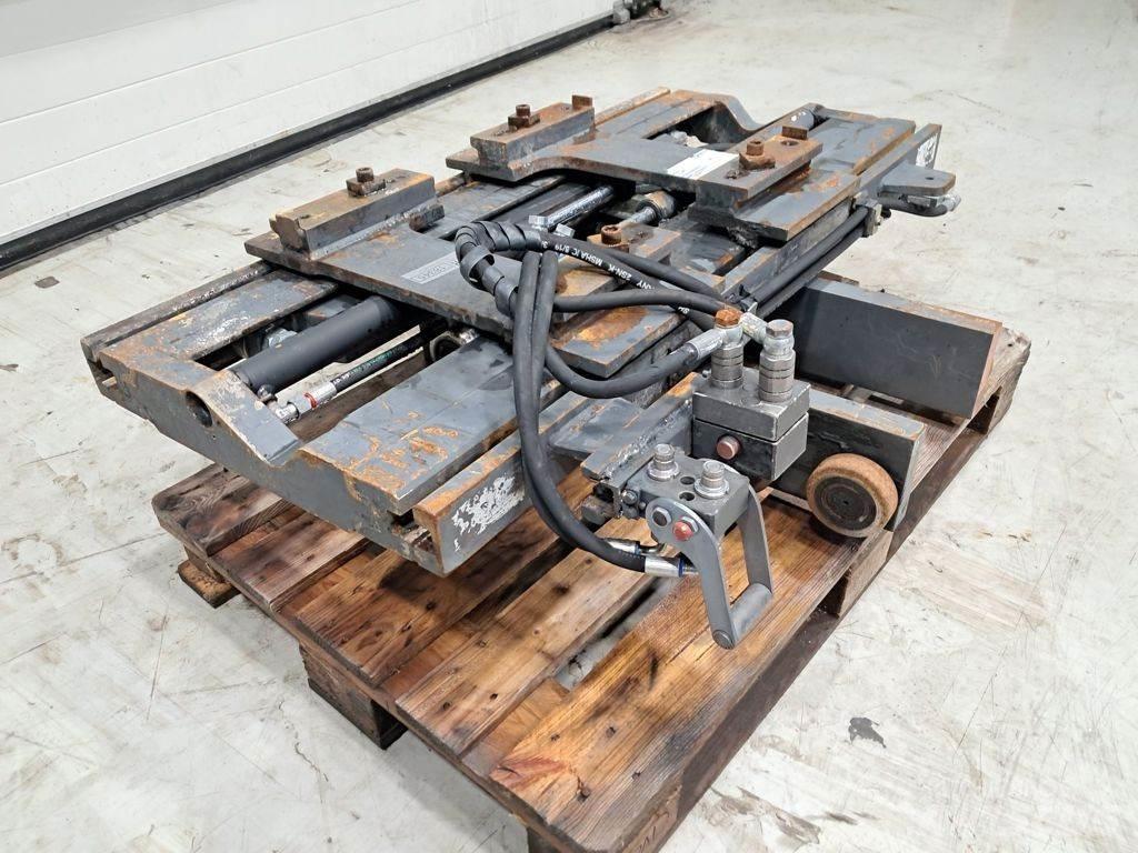 Kaup 4t466i Drugo