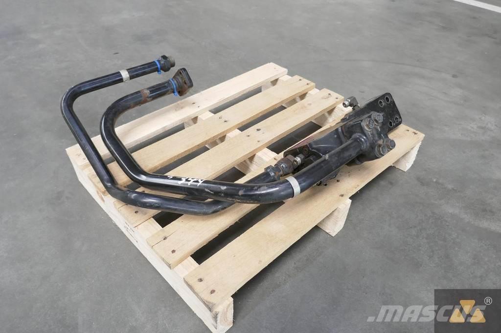 CAT 352-7143 Transport - drugo