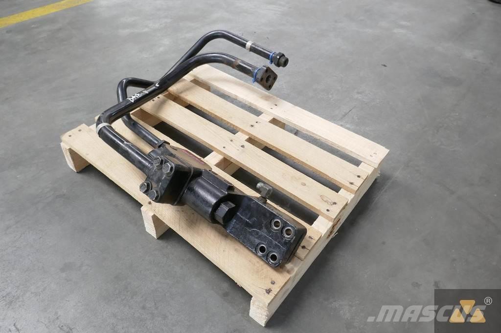 CAT 352-7143 Transport - drugo