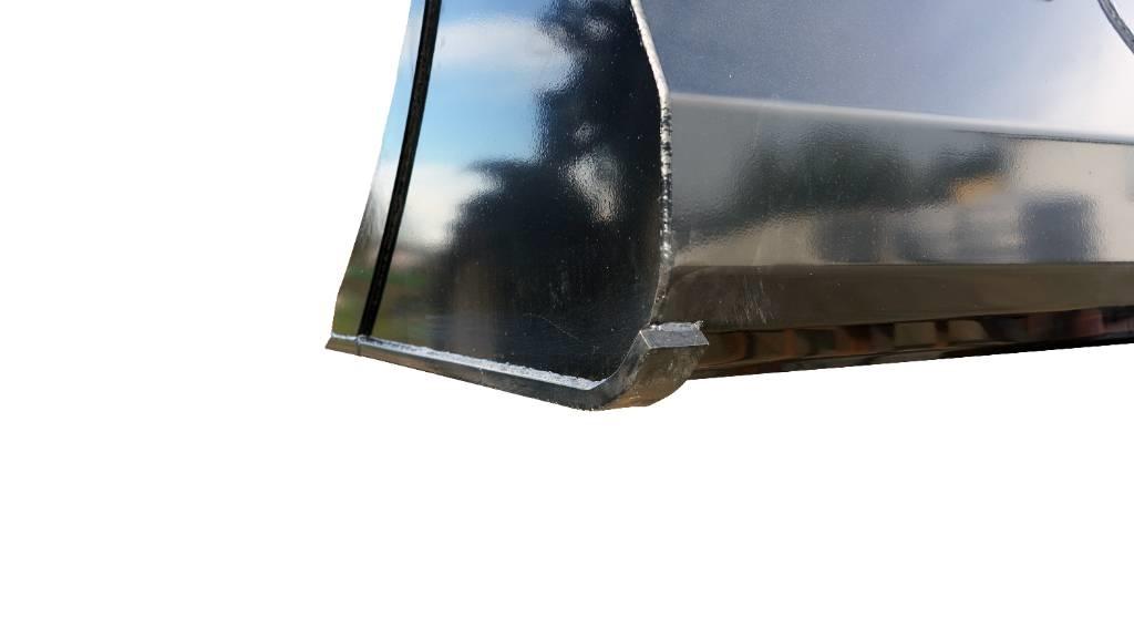  IM UNIVERSALSKOPA Žlice